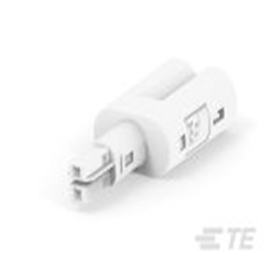 293649-1 TE product image